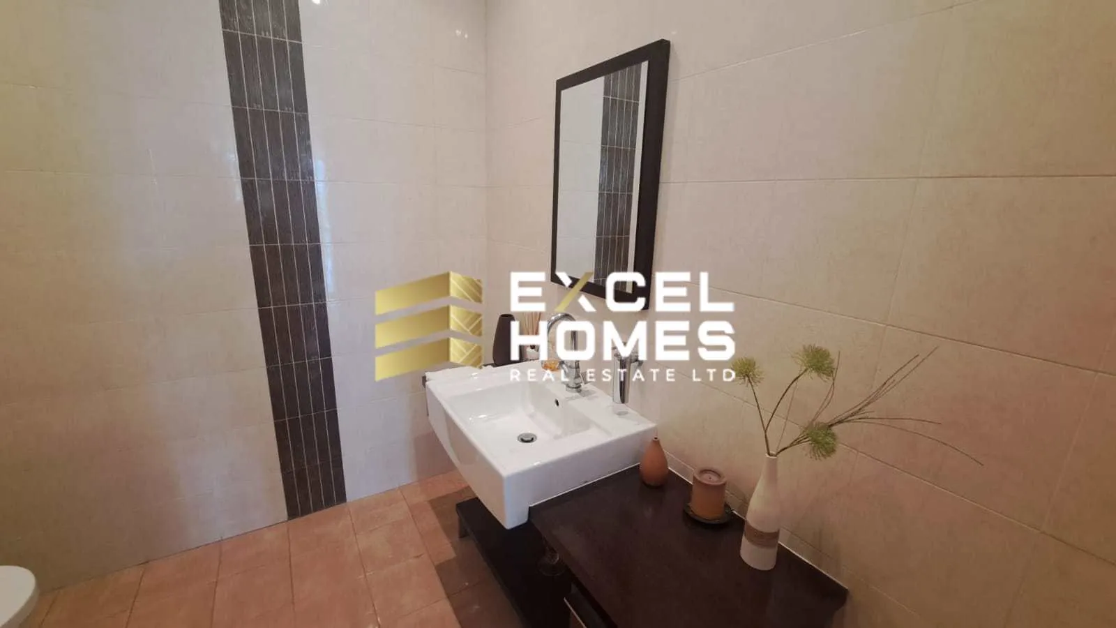 3 bedroom Penthouse in Manikata, Malta – 66996