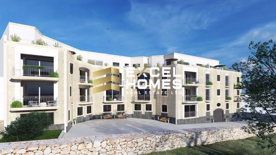 Garage in Rabat (Victoria Gozo), Malta – 66990