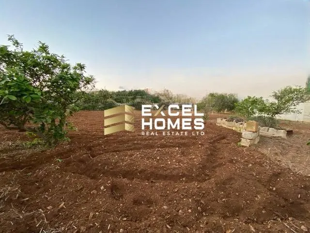 4 bedroom Townhouse in Ghajnsielem, Malta – 66980