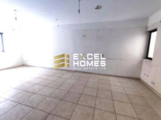 3 bedroom Maisonette in Santa Venera, Malta – 66975