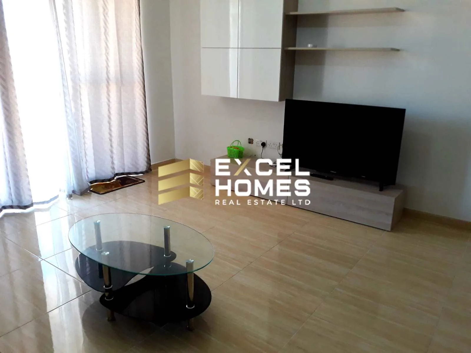 3 bedroom Apartment in Marsascala, Malta – 66971