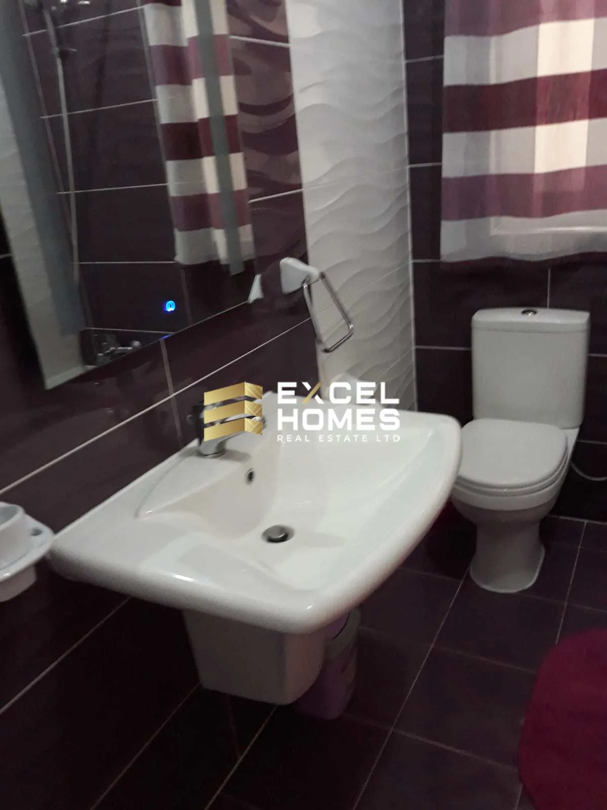 3 bedroom Apartment in Marsascala, Malta – 66971