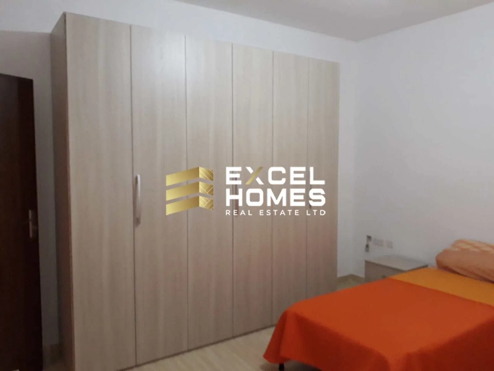 3 bedroom Apartment in Marsascala, Malta – 66971