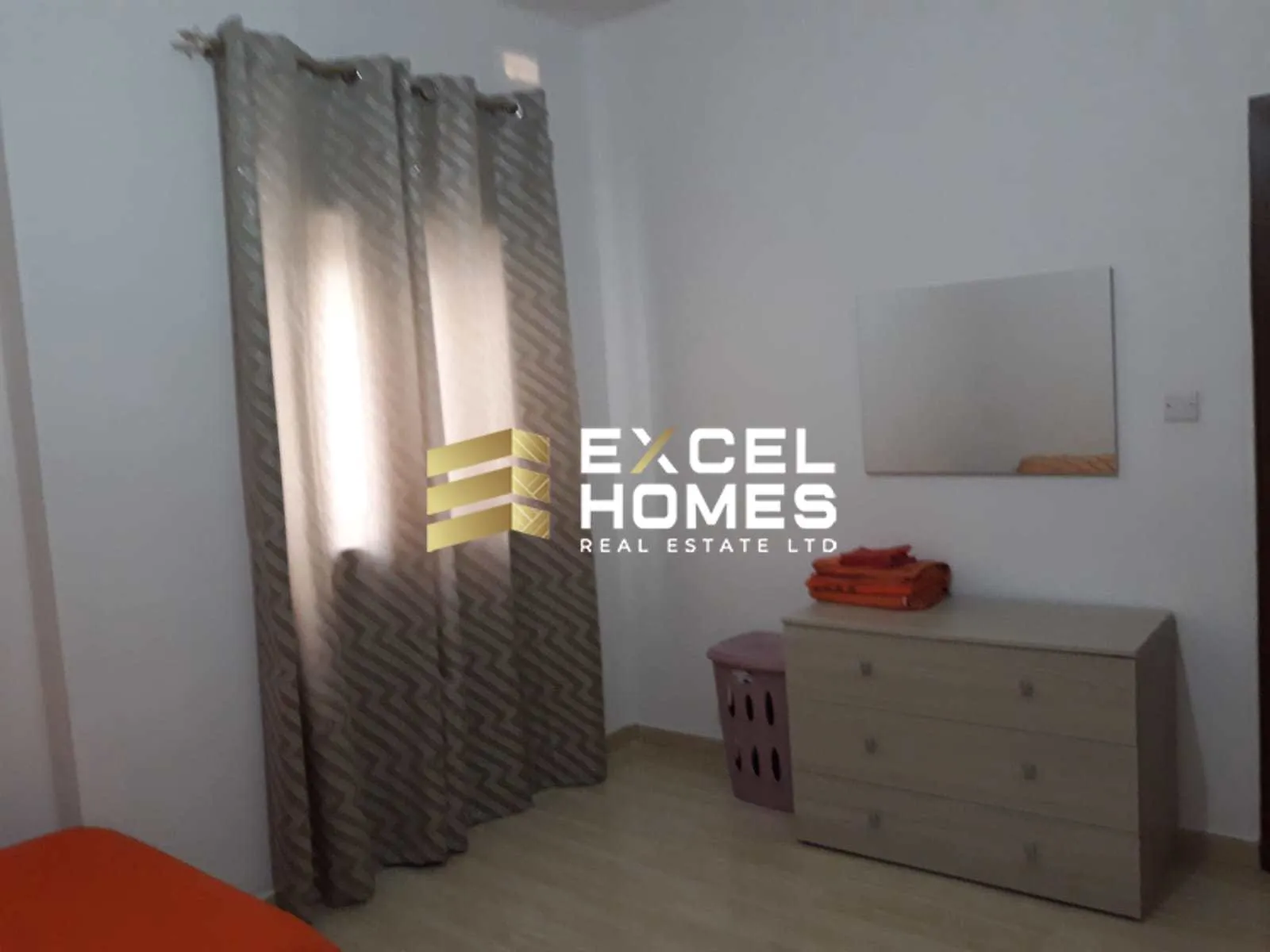 3 bedroom Apartment in Marsascala, Malta – 66971