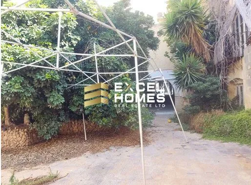 3 bedroom Character House in Iklin, Malta – 66959