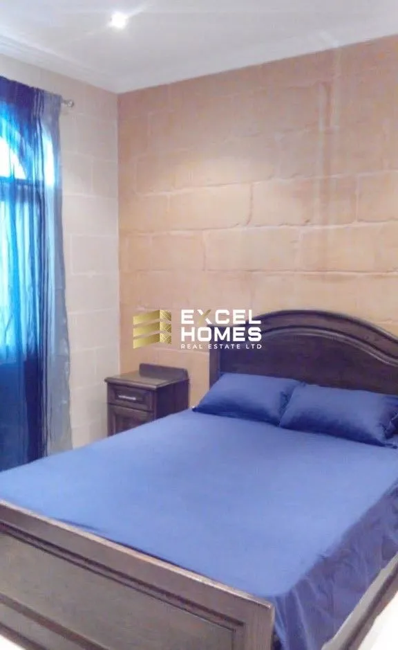 2 bedroom Apartment in Rabat (Victoria Gozo), Malta – 66945