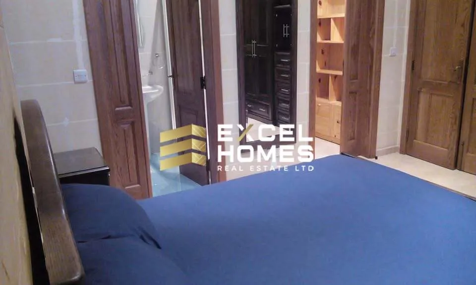 2 bedroom Apartment in Rabat (Victoria Gozo), Malta – 66945