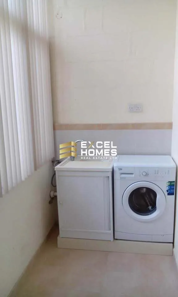 2 bedroom Apartment in Rabat (Victoria Gozo), Malta – 66945