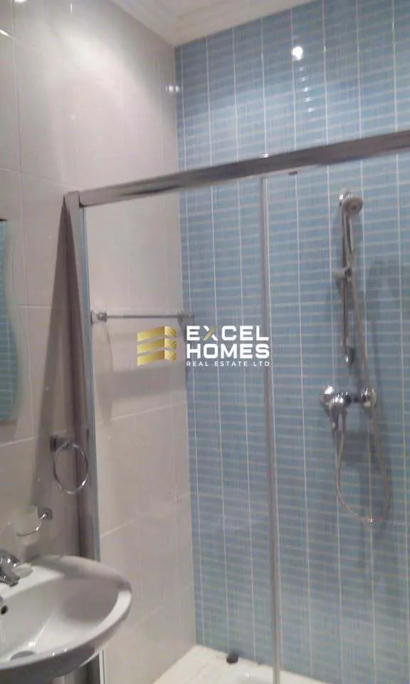 2 bedroom Apartment in Rabat (Victoria Gozo), Malta – 66945