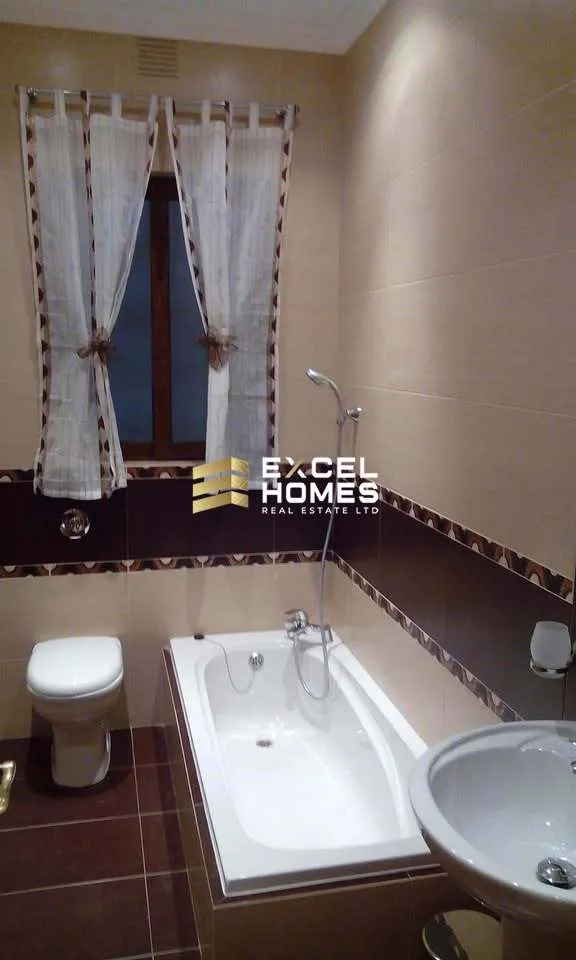 2 bedroom Apartment in Rabat (Victoria Gozo), Malta – 66945