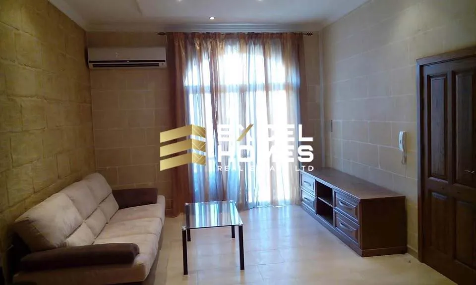 2 bedroom Apartment in Rabat (Victoria Gozo), Malta – 66945