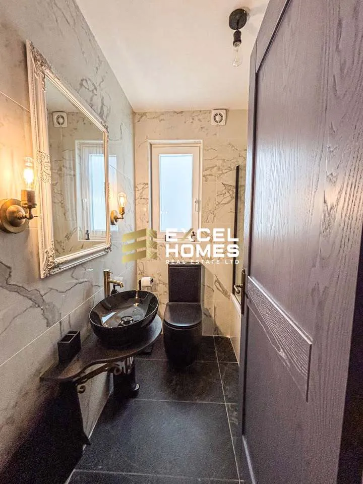 3 bedroom Penthouse in Nadur, Malta – 66943