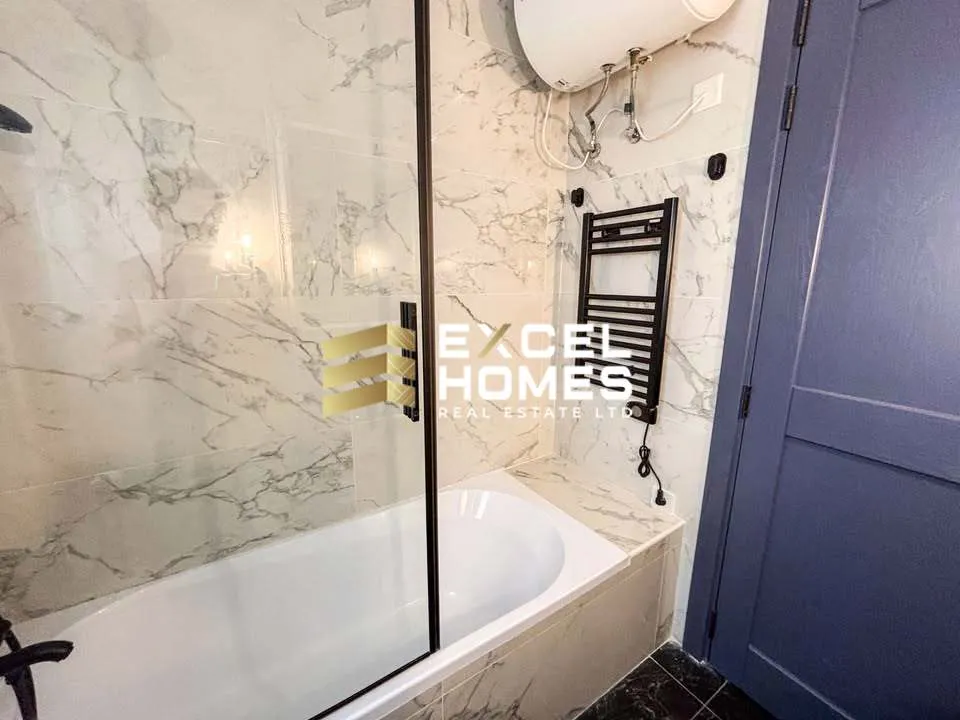 3 bedroom Penthouse in Nadur, Malta – 66943