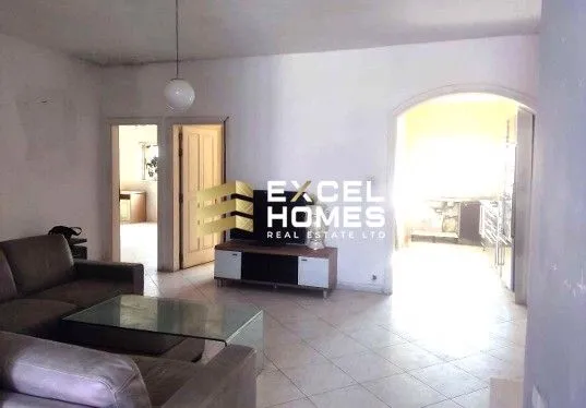 4 bedroom Apartment in Balzan, Malta – 66935