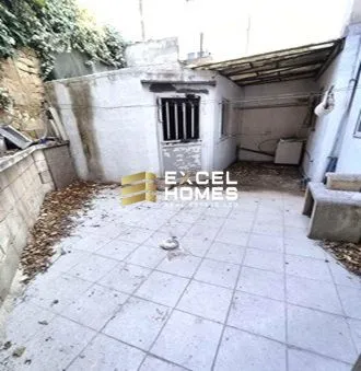 3 bedroom Maisonette in Birkirkara, Malta – 66933