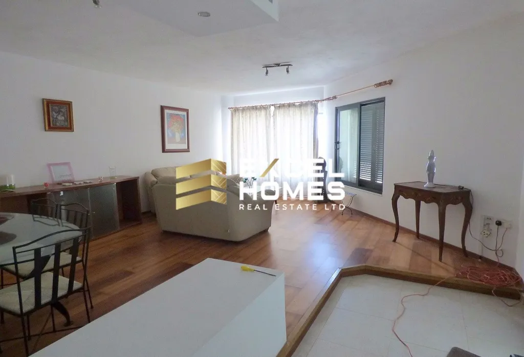 3 bedroom Bungalow in Mellieha, Malta – 22907