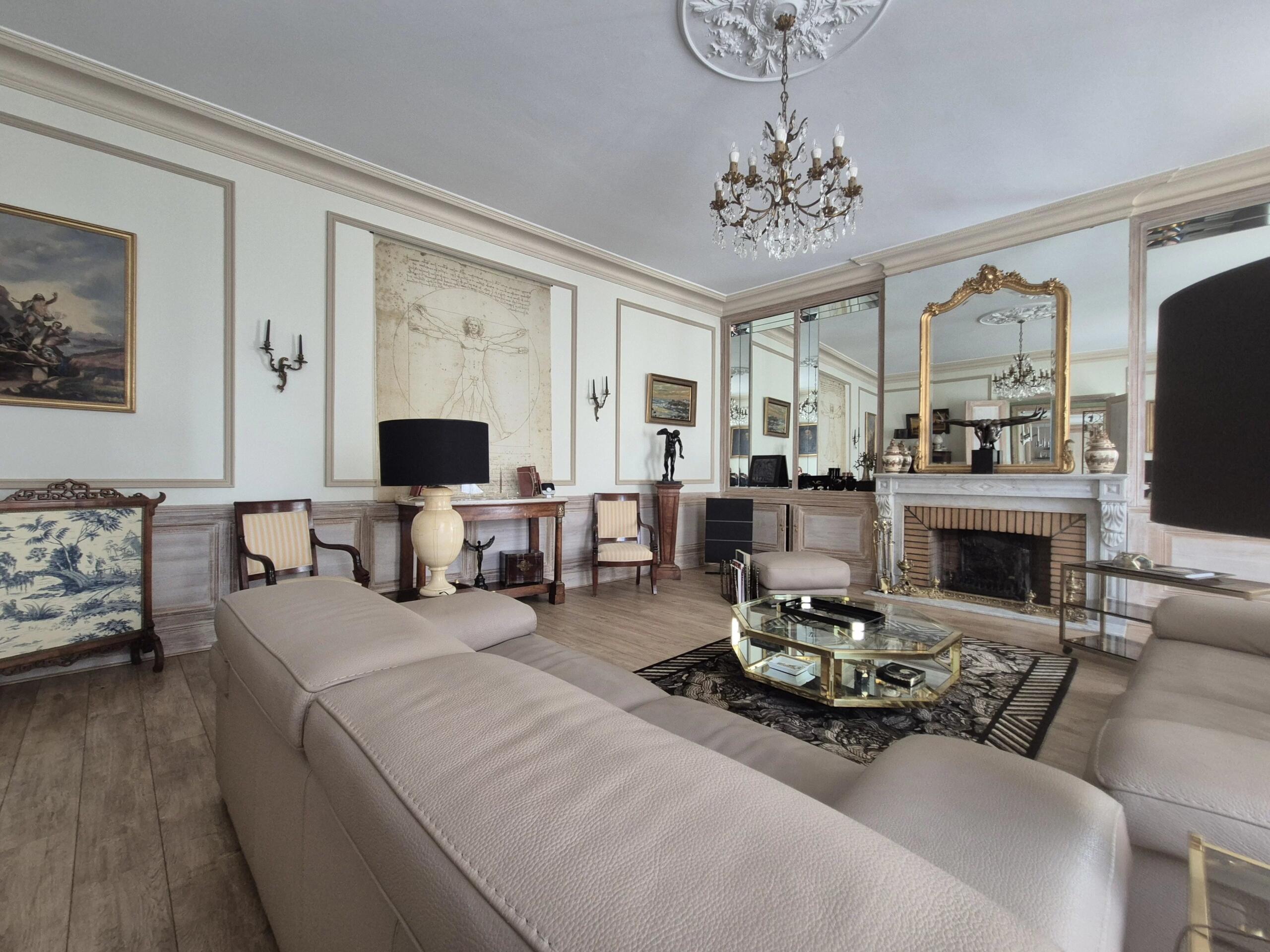 Beautiful village house fully renovated., Aquitaine – France – BVI84594