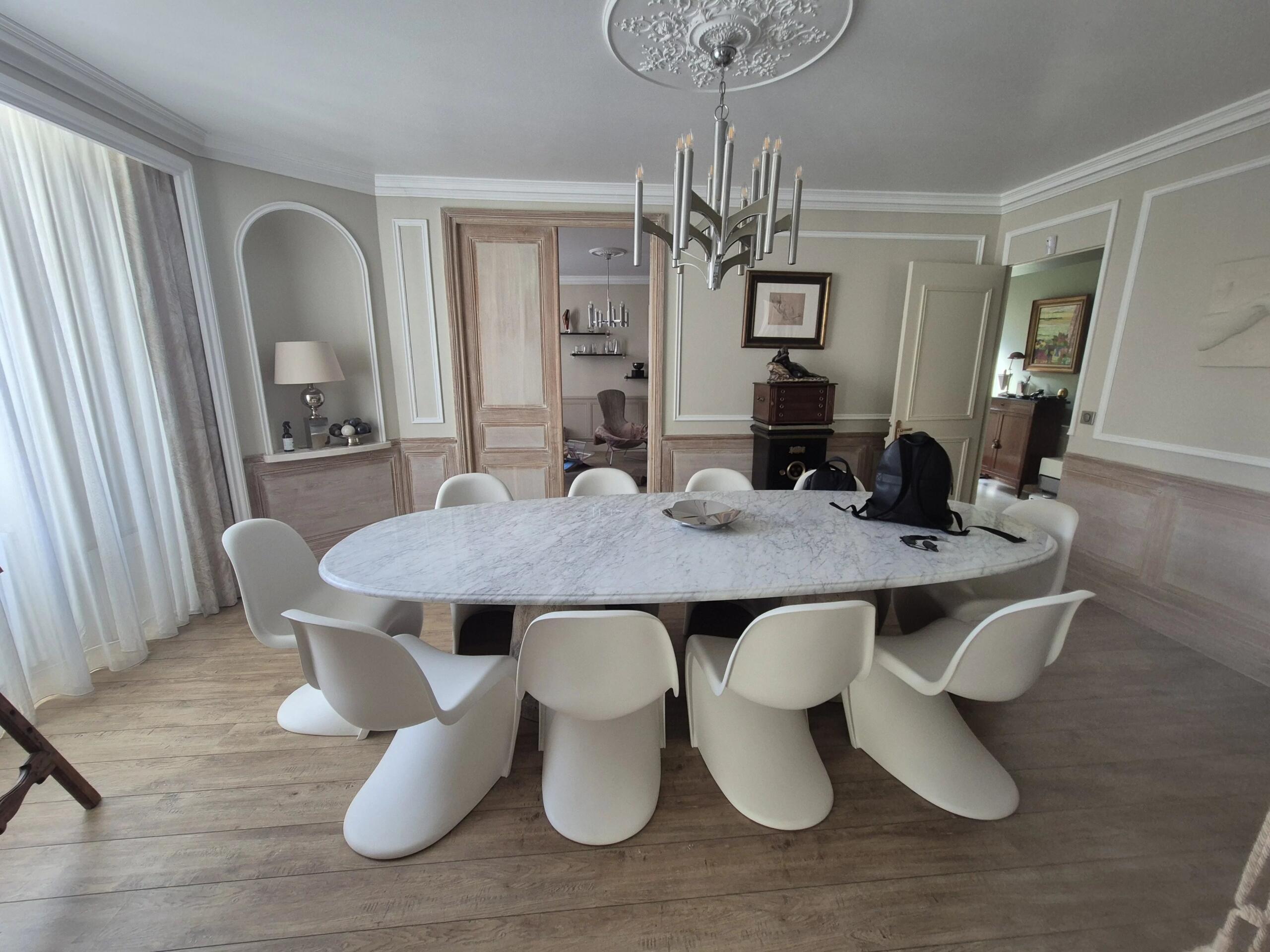 Beautiful village house fully renovated., Aquitaine – France – BVI84594