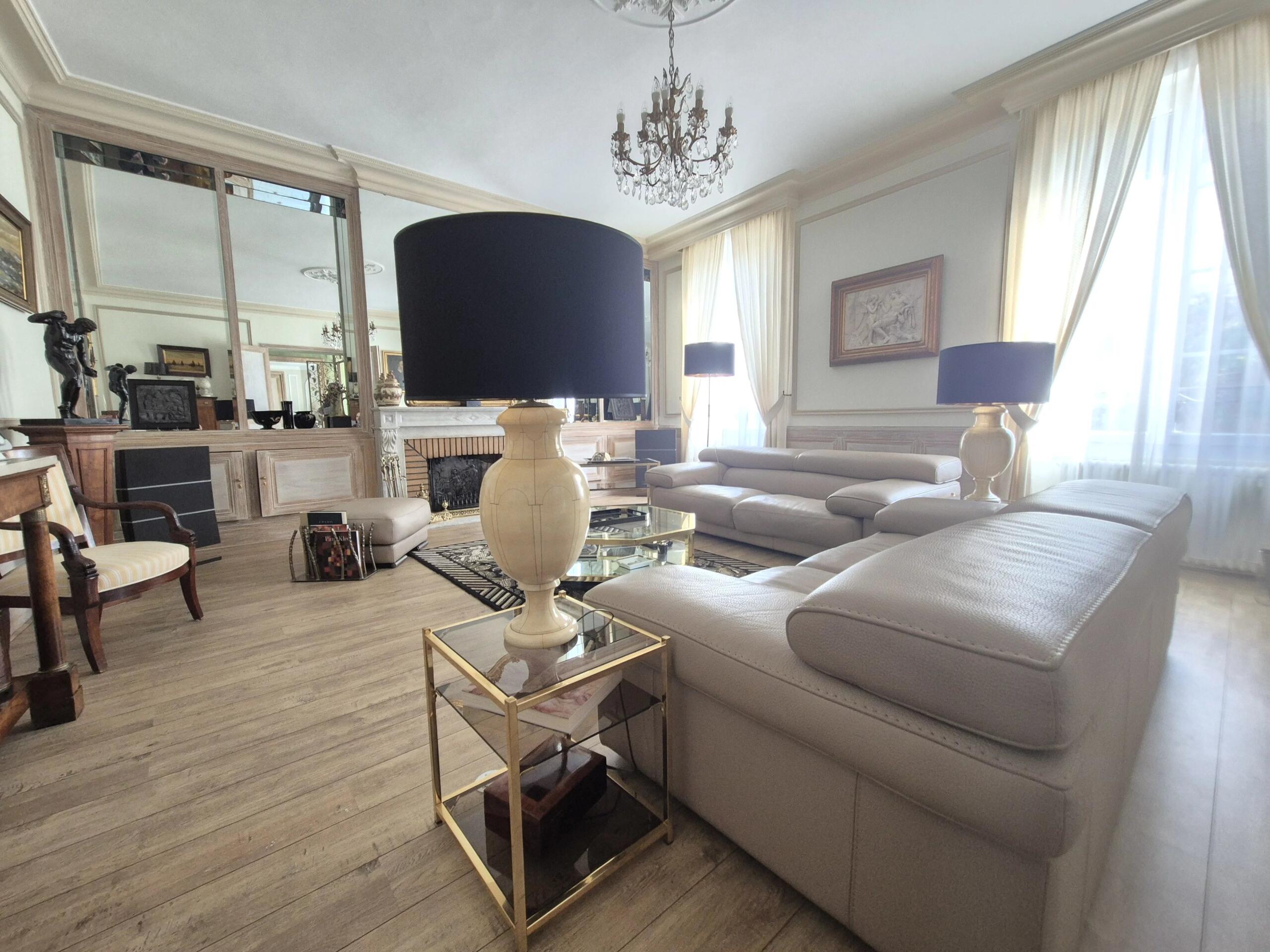 Beautiful village house fully renovated., Aquitaine – France – BVI84594