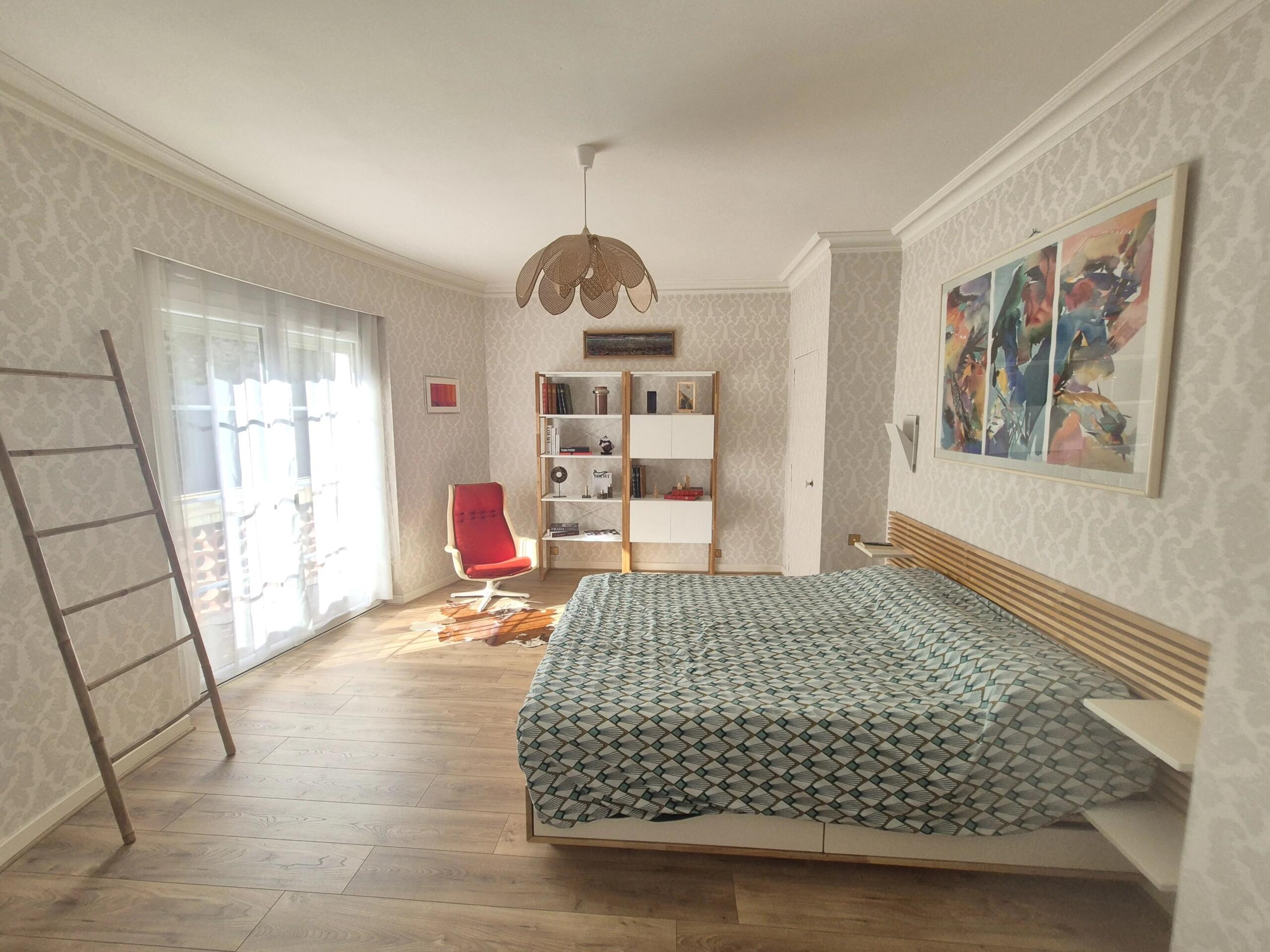 Beautiful village house fully renovated., Aquitaine – France – BVI84594