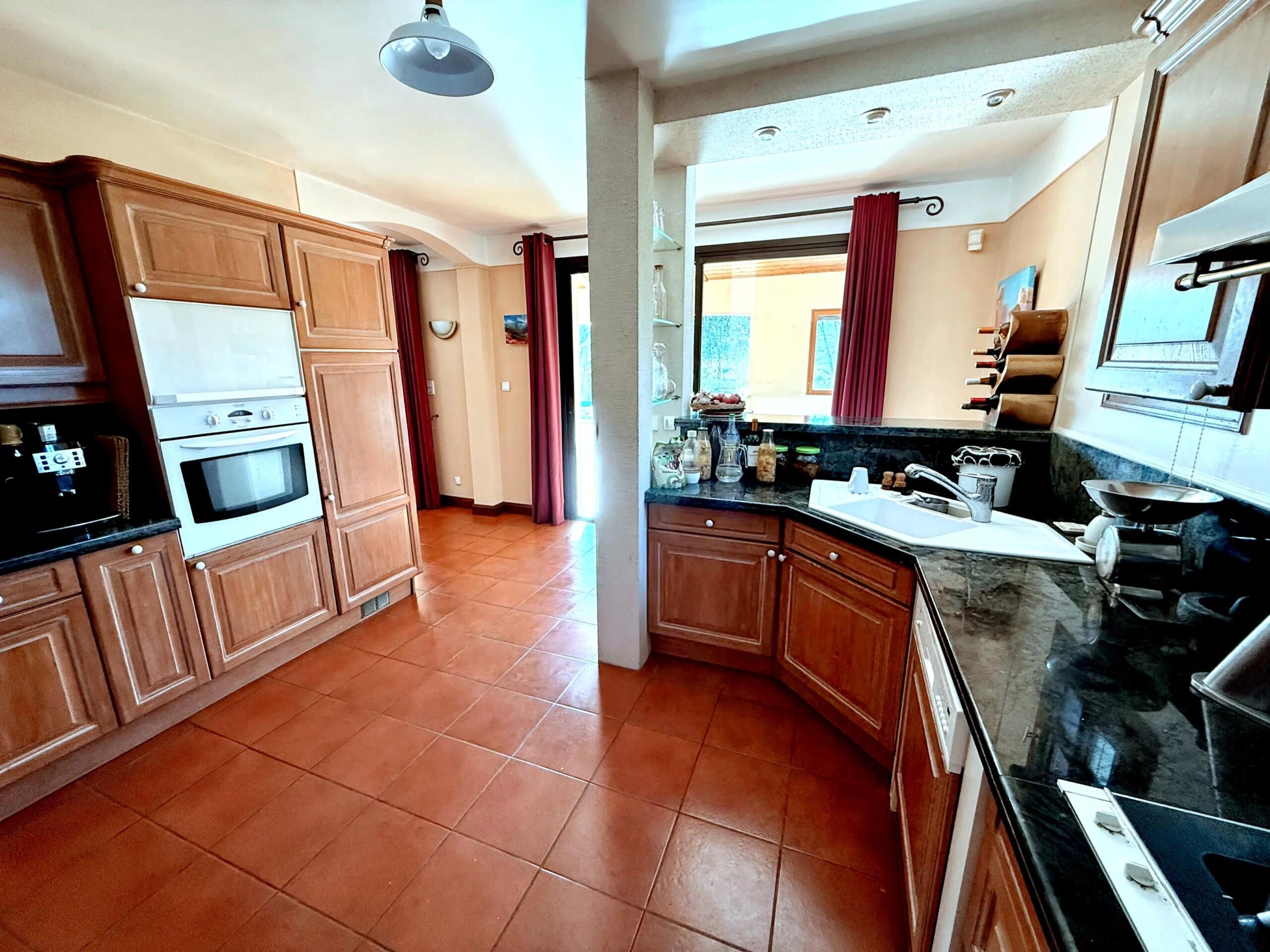 Charming Home with Pool and Guest Cottage between Dordogne and Gironde, Aquitaine – France – BVI78560