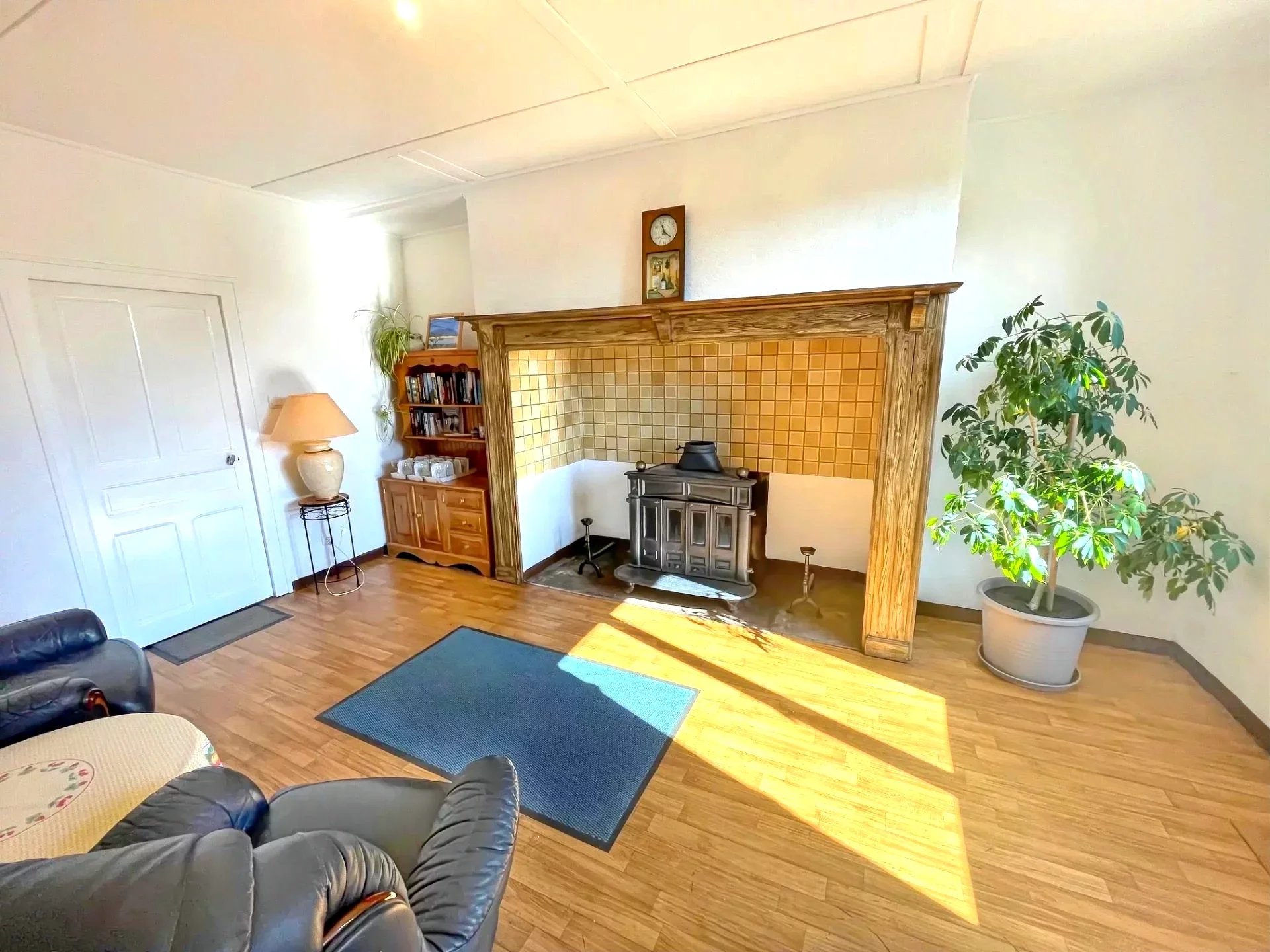 Beautiful rural home with outbuildings and land, Aquitaine – France – BVI73849