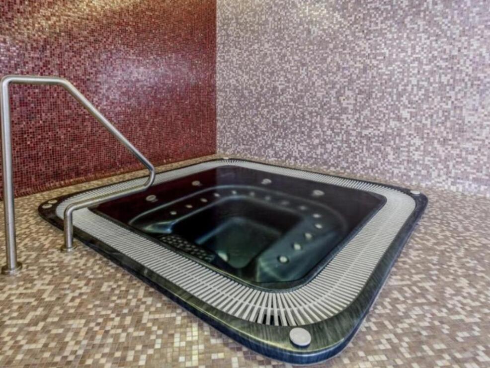 Luxury 2-Bedroom Apartment with Ocean Views for Sale in Praia da Luz, Algarve, Portugal