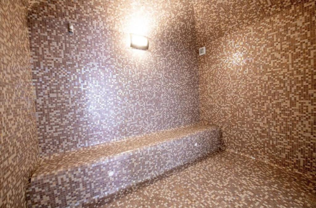 Luxury 2-Bedroom Apartment with Ocean Views for Sale in Praia da Luz, Algarve, Portugal