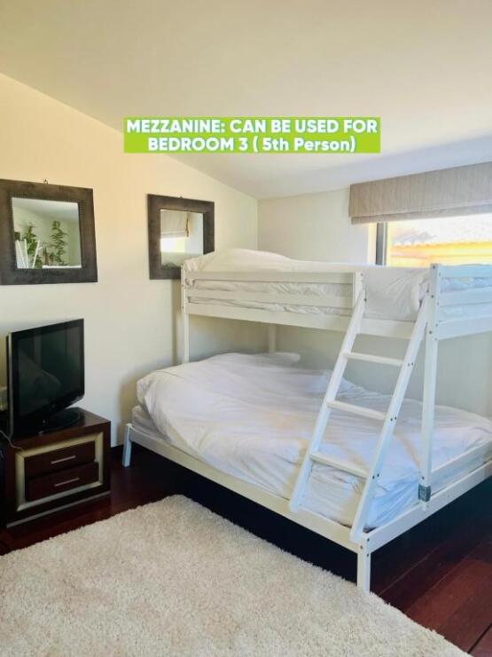 Luxury 2-Bedroom Apartment with Ocean Views for Sale in Praia da Luz, Algarve, Portugal