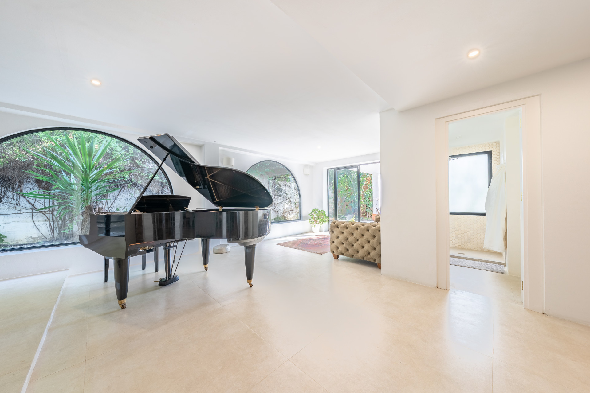 4 bedroom Villa in Estepona, Malaga, Spain – 428-05313D