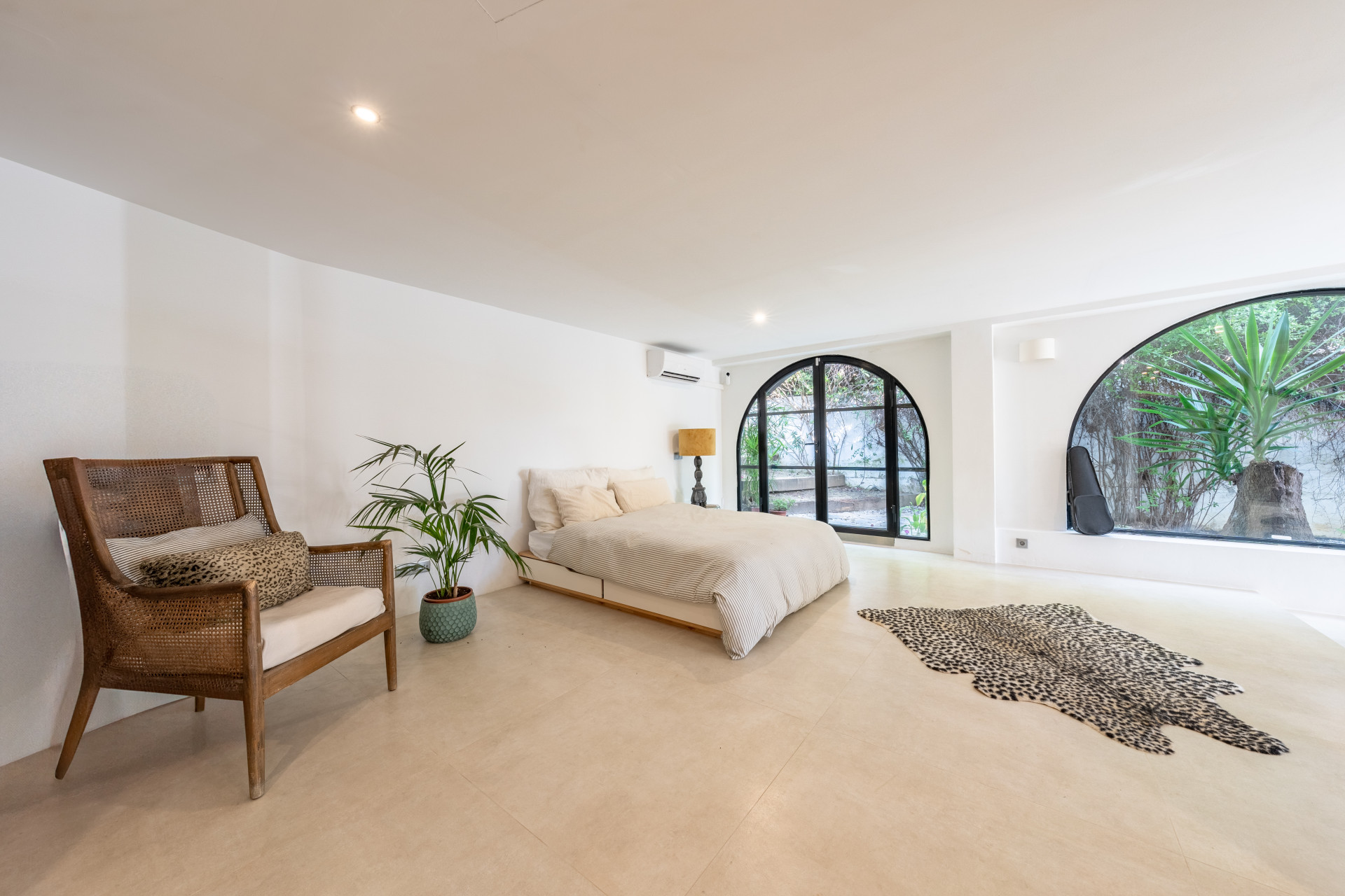 4 bedroom Villa in Estepona, Malaga, Spain – 428-05313D