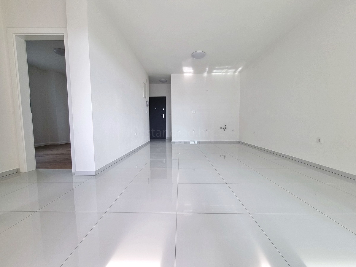 2 bedroom apartment in Novi Vinodolski, Croatia – 103615