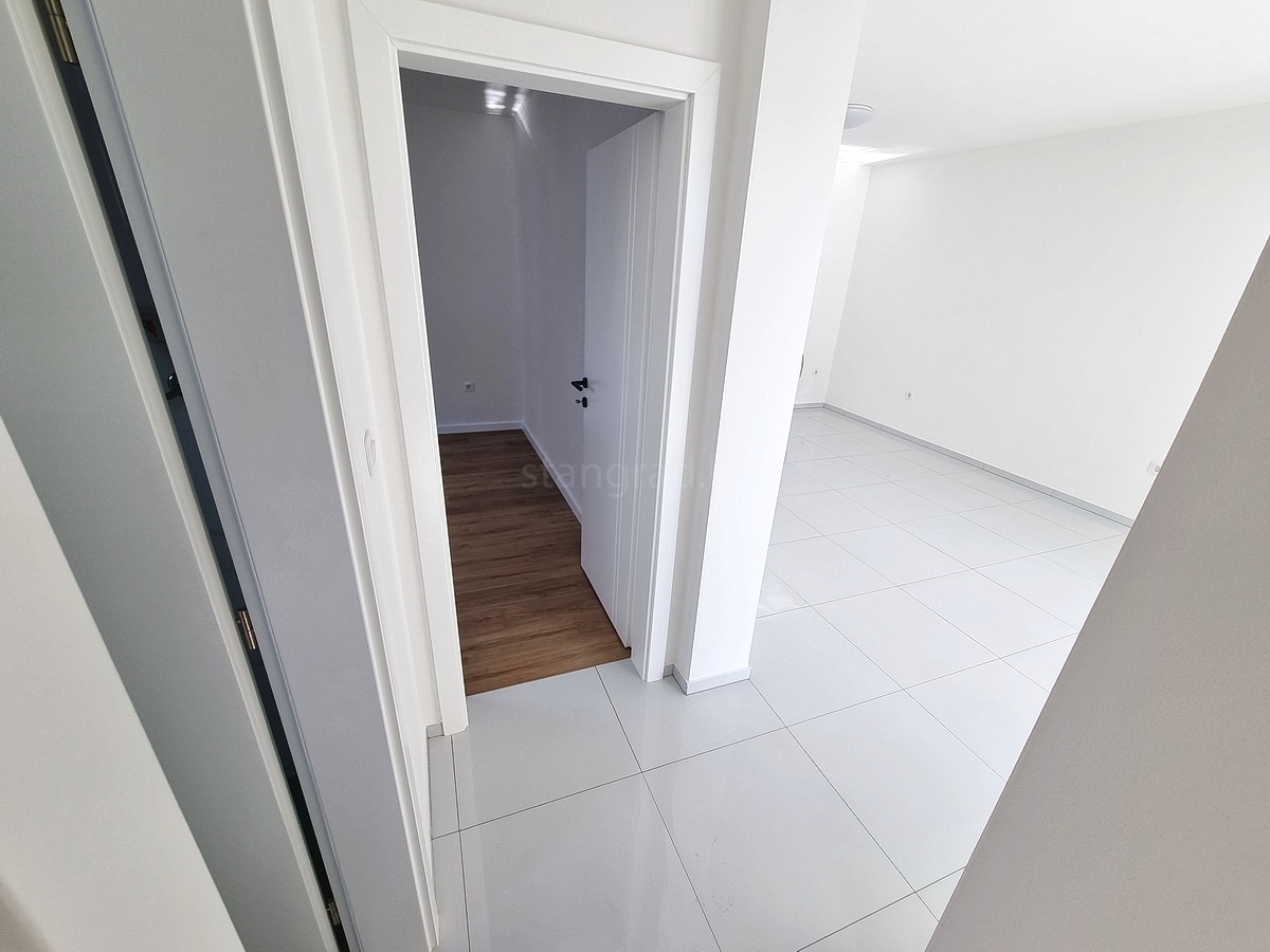 2 bedroom apartment in Novi Vinodolski, Croatia – 103615