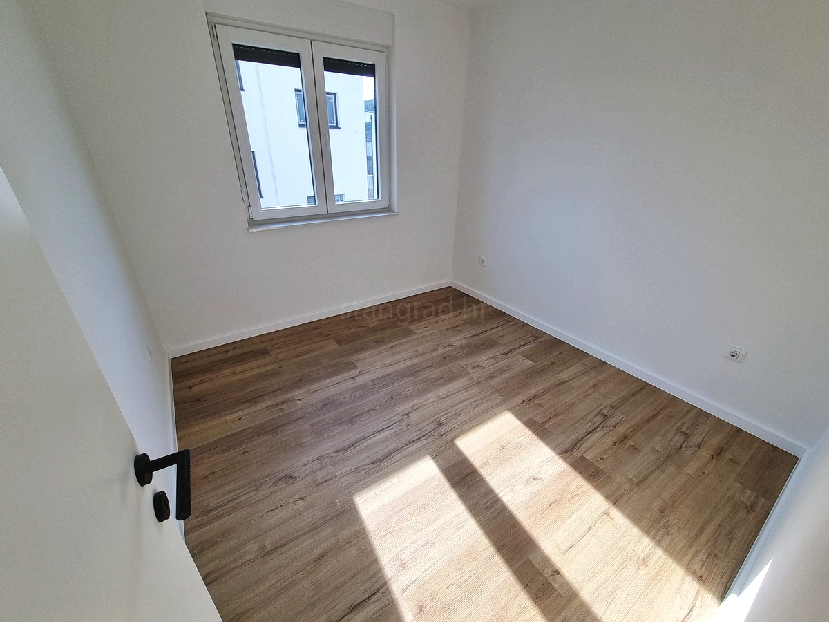 2 bedroom apartment in Novi Vinodolski, Croatia – 103615