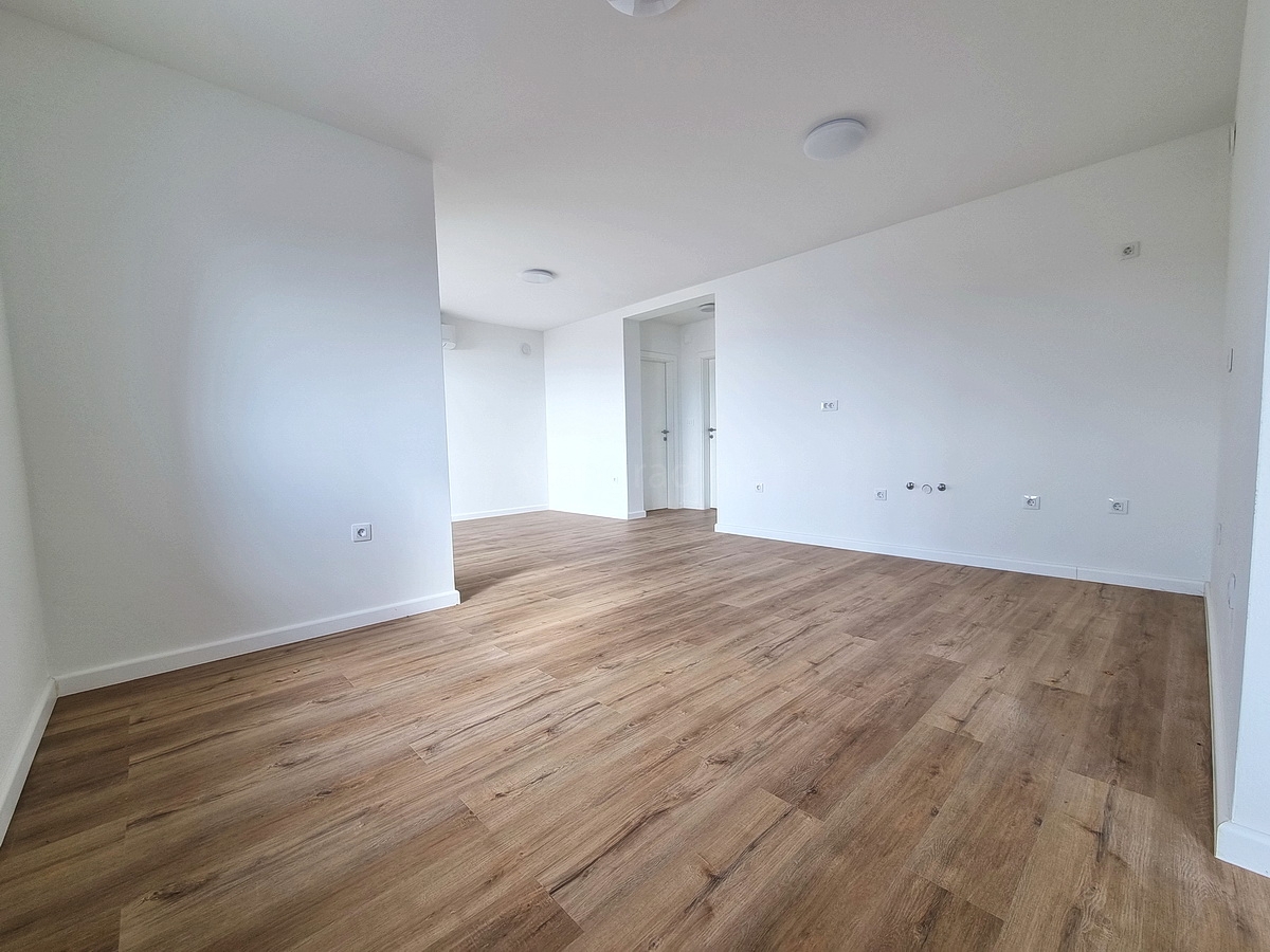 3 bedroom apartment in Crikvenica, Croatia – 103614