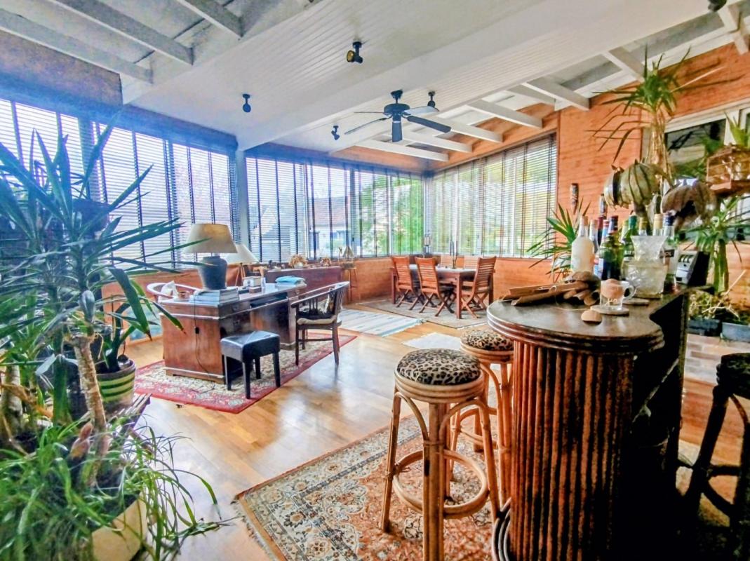 4 bedroom maison in Itteville, Essonne, France