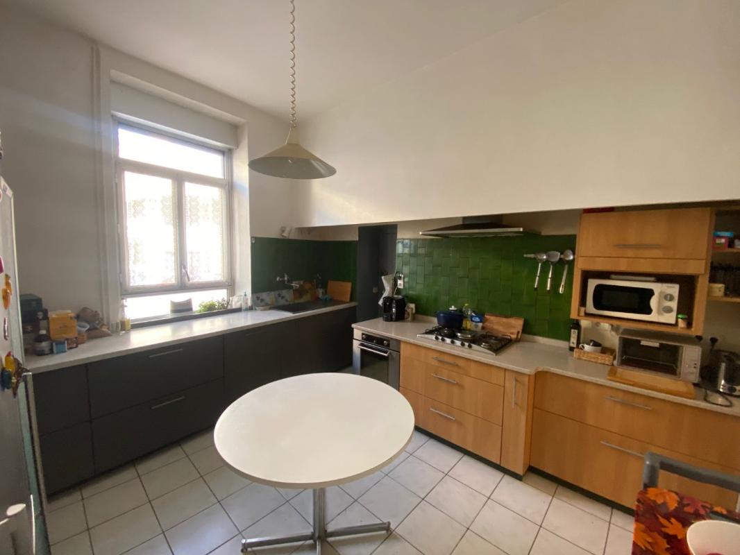 9 bedroom maison de maitre in Carcassonne, Aude, France