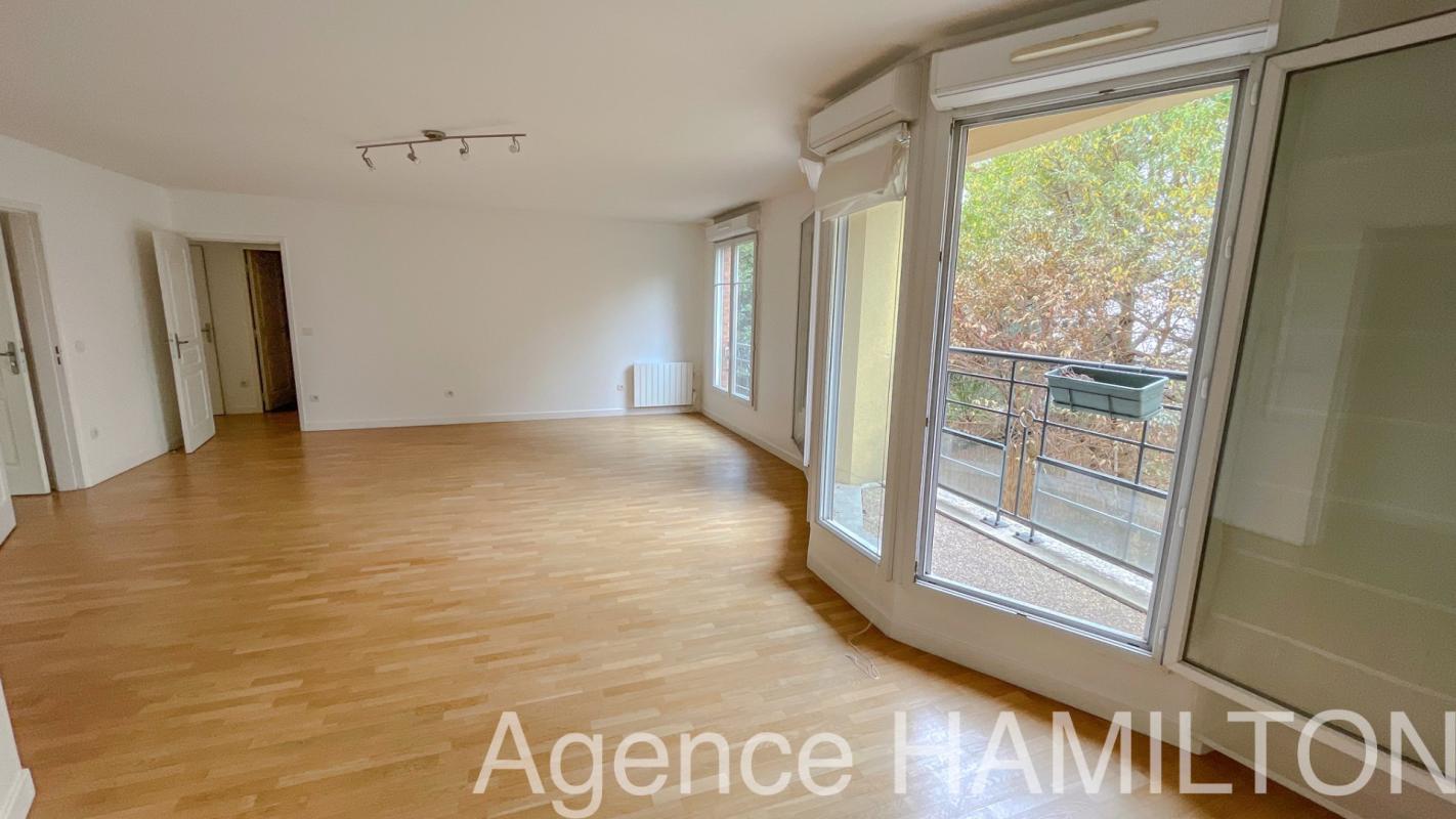 4 bedroom t5 in Garches, Hauts-de-Seine, France
