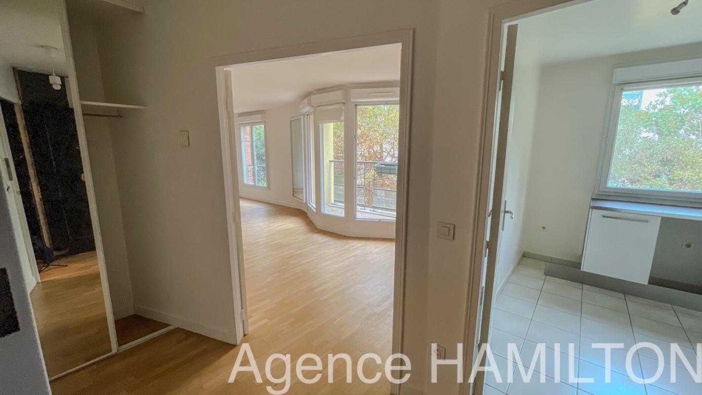 4 bedroom t5 in Garches, Hauts-de-Seine, France