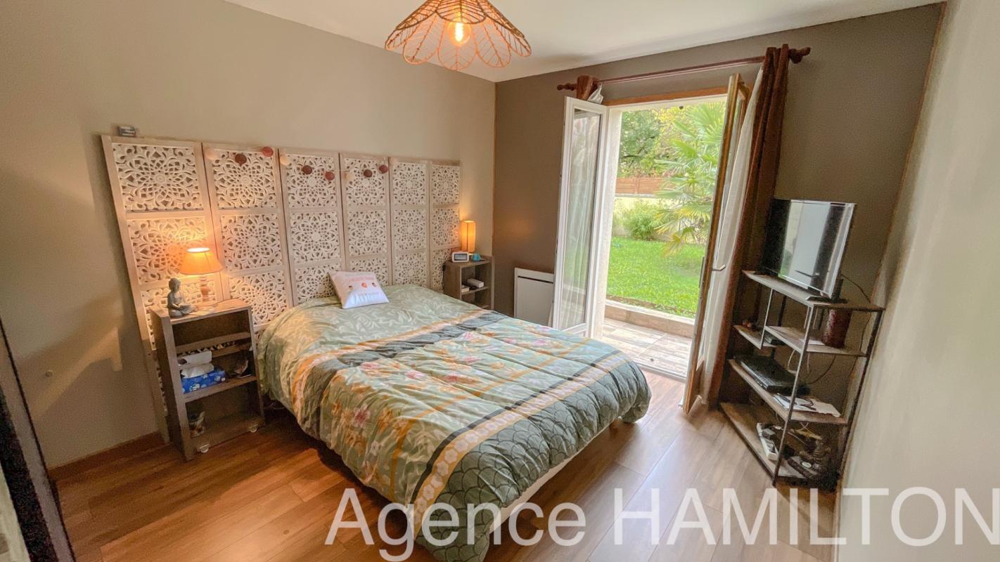 6 bedroom maison in Compans, Seine-et-Marne, France