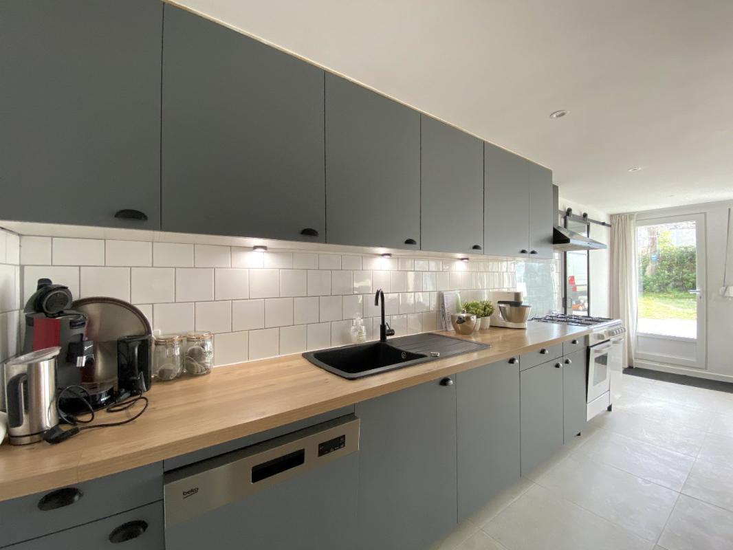 5 bedroom maison in Riberac, Dordogne, France