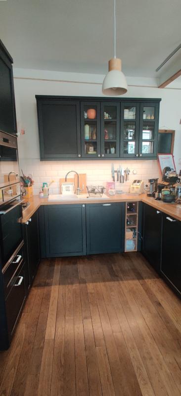 4 bedroom maison in Allassac, Corrèze, France