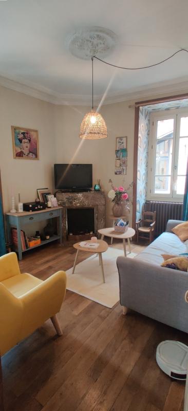 4 bedroom maison in Allassac, Corrèze, France