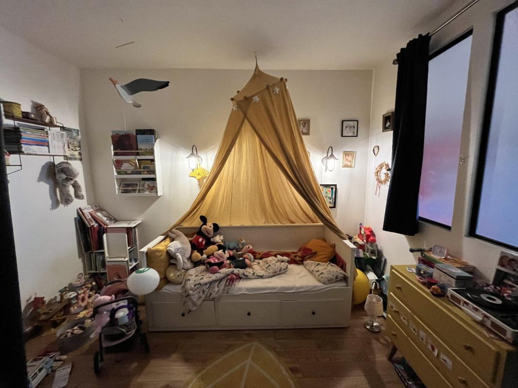 2 bedroom t3 in Montpellier, Hérault, France