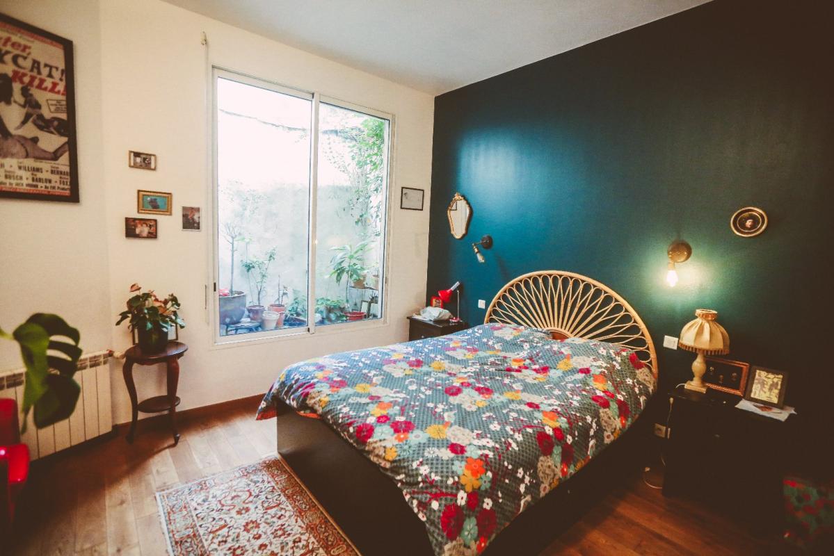 2 bedroom t3 in Montpellier, Hérault, France