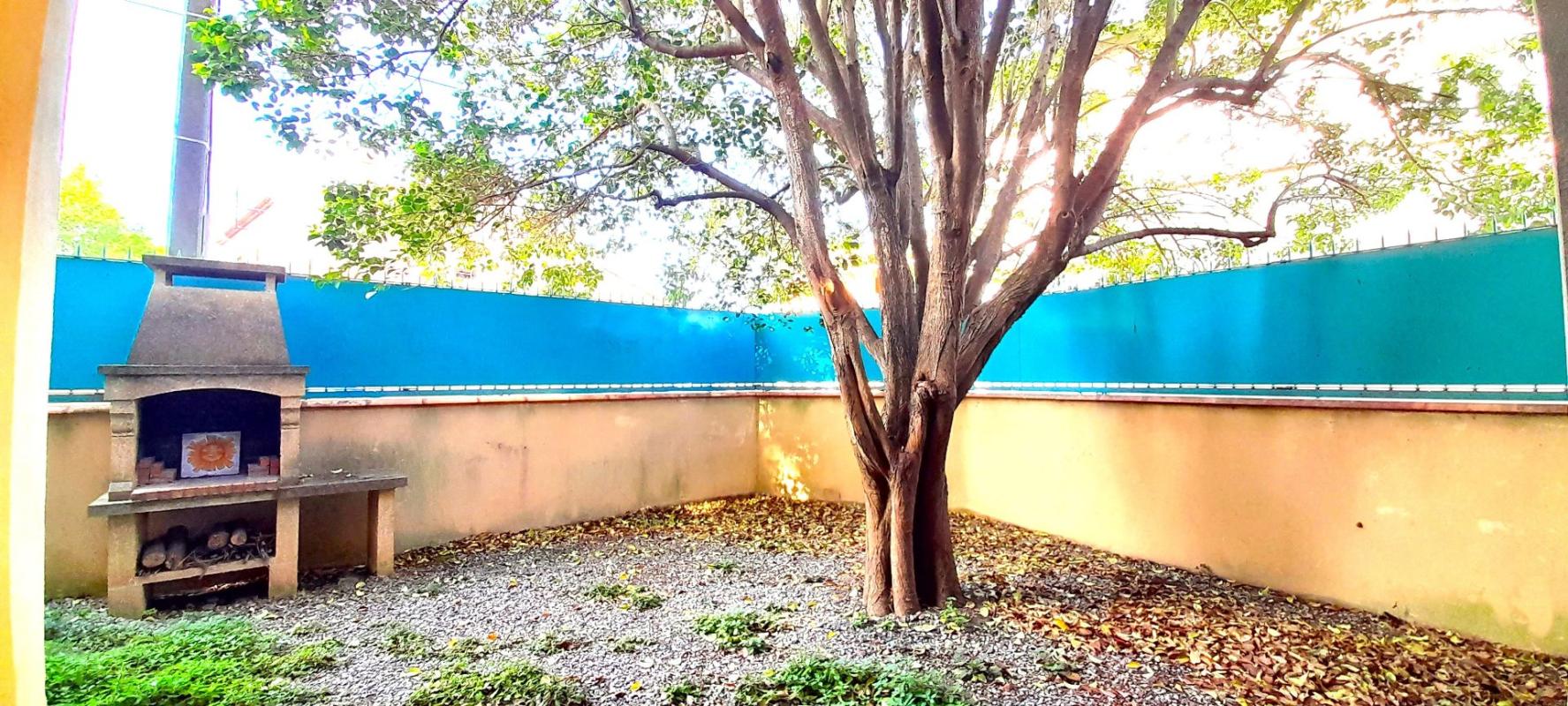 5 bedroom maison in Magalas, Hérault, France