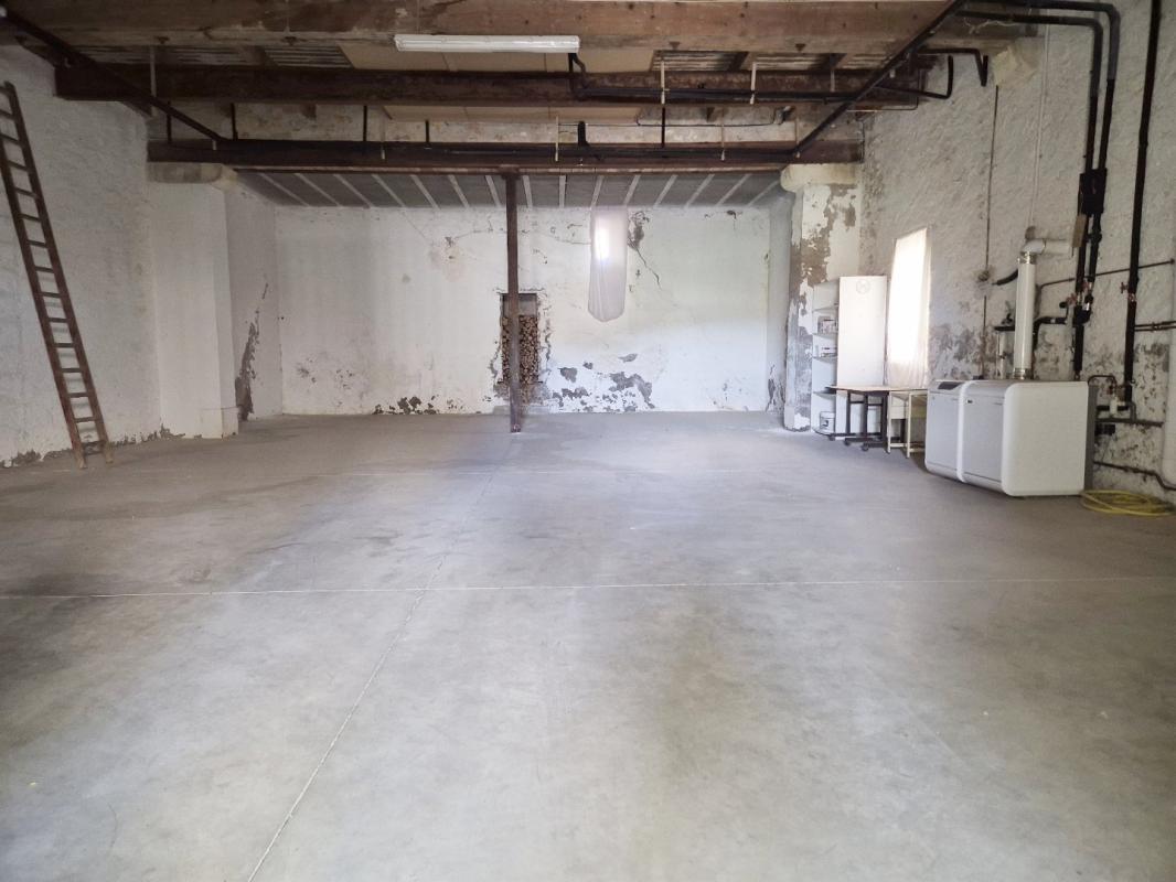 5 bedroom maison in Magalas, Hérault, France