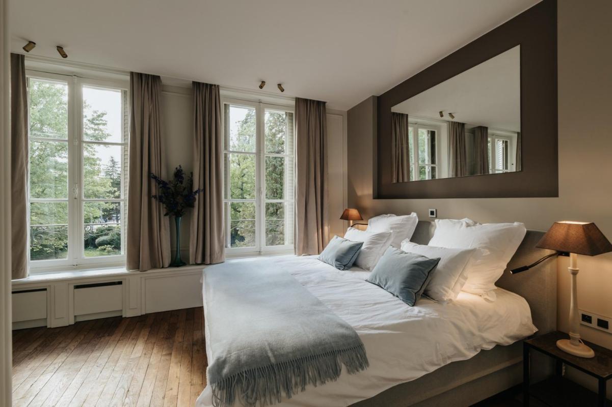 6 bedroom manoir in Fismes, Marne, France