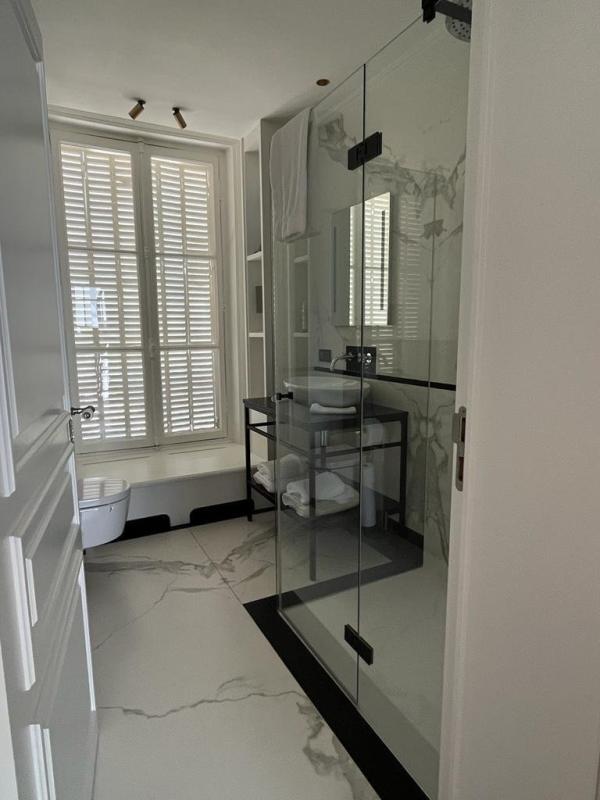 6 bedroom manoir in Fismes, Marne, France