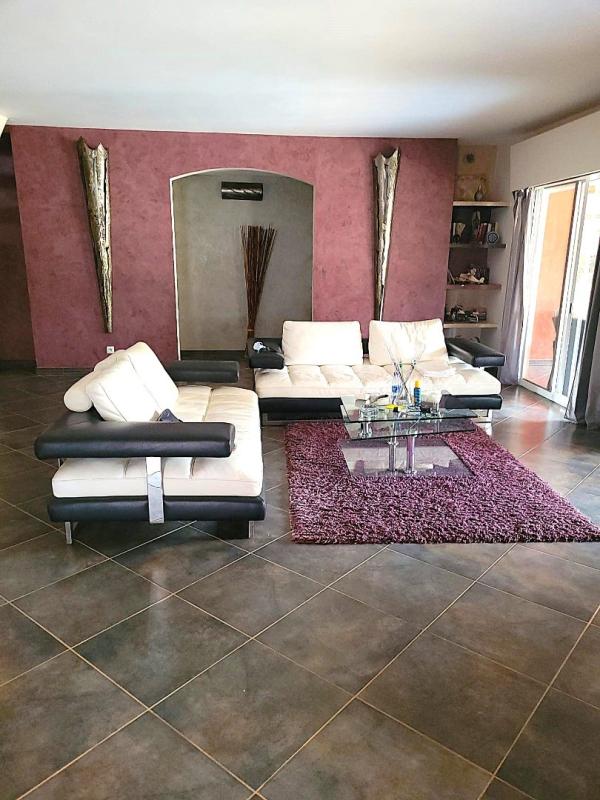 4 bedroom villa in Saly, Sénégal